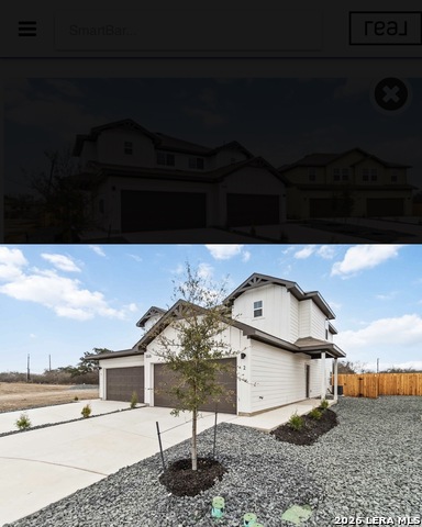 5103 Cindy Br Property Photo 2