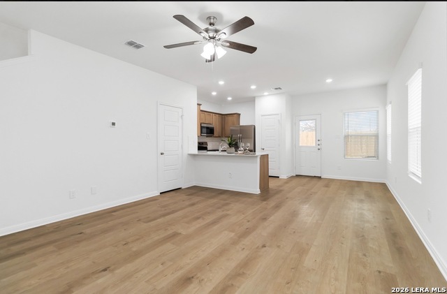 5103 Cindy Br Property Photo 3