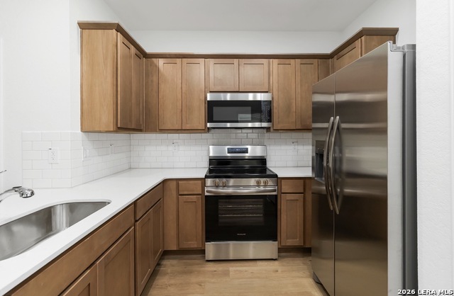 5103 Cindy Br Property Photo 5