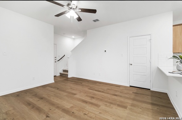 5103 Cindy Br Property Photo 6