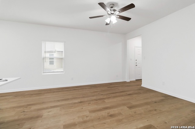 5103 Cindy Br Property Photo 7