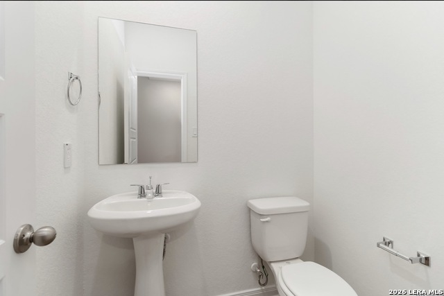 5103 Cindy Br Property Photo 8