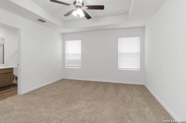 5103 Cindy Br Property Photo 9