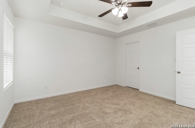 5103 Cindy Br Property Photo 10