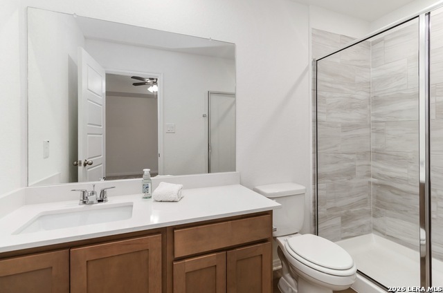 5103 Cindy Br Property Photo 11
