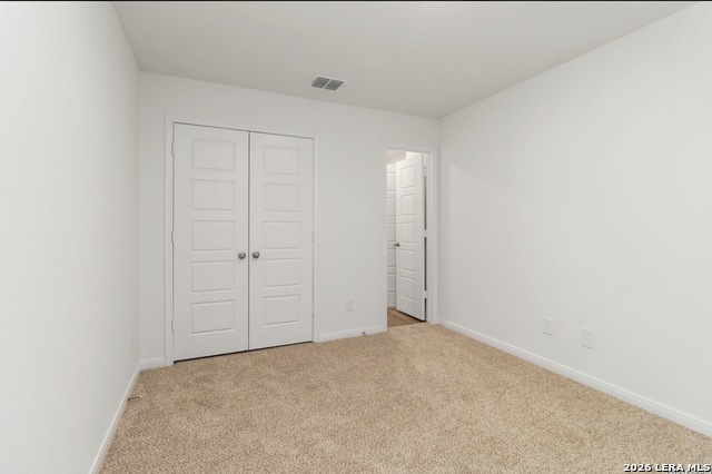 5103 Cindy Br Property Photo 13
