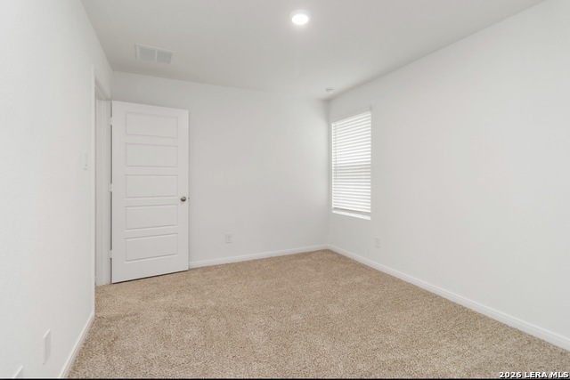 5103 Cindy Br Property Photo 14