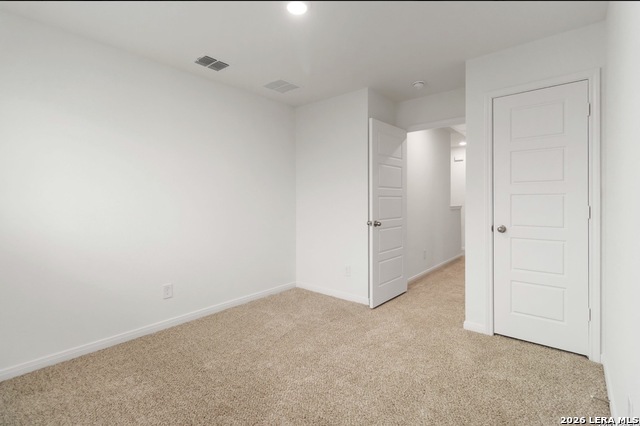 5103 Cindy Br Property Photo 15