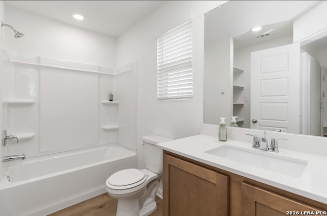 5103 Cindy Br Property Photo 16
