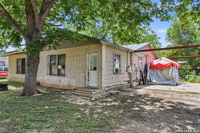 15903 Belen St Property Photo 1