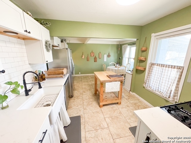 346 Haverford Dr Property Photo 6