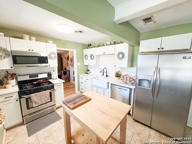 346 Haverford Dr Property Photo 8