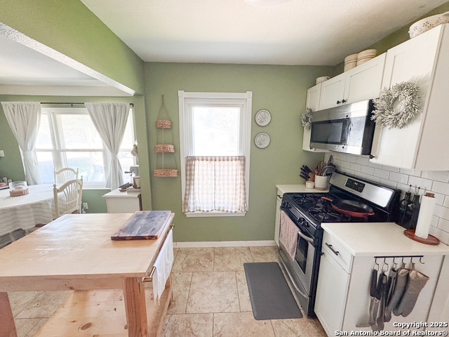 346 Haverford Dr Property Photo 9