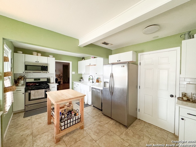 346 Haverford Dr Property Photo 10