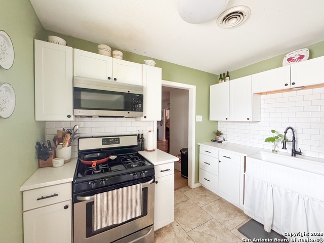 346 Haverford Dr Property Photo 13