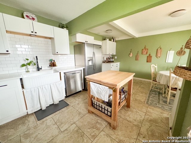 346 Haverford Dr Property Photo 15