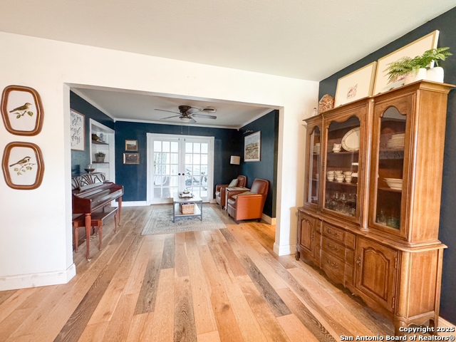 346 Haverford Dr Property Photo 17