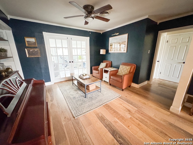 346 Haverford Dr Property Photo 18