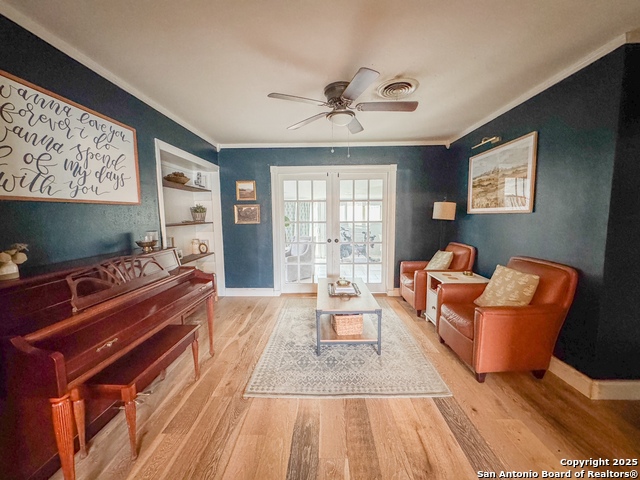 346 Haverford Dr Property Photo 19