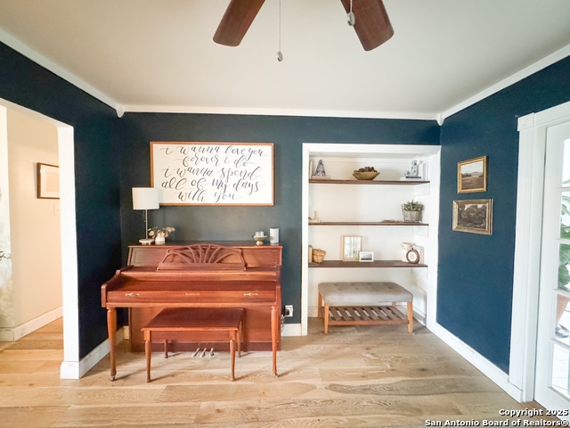 346 Haverford Dr Property Photo 20
