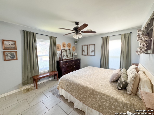 346 Haverford Dr Property Photo 26