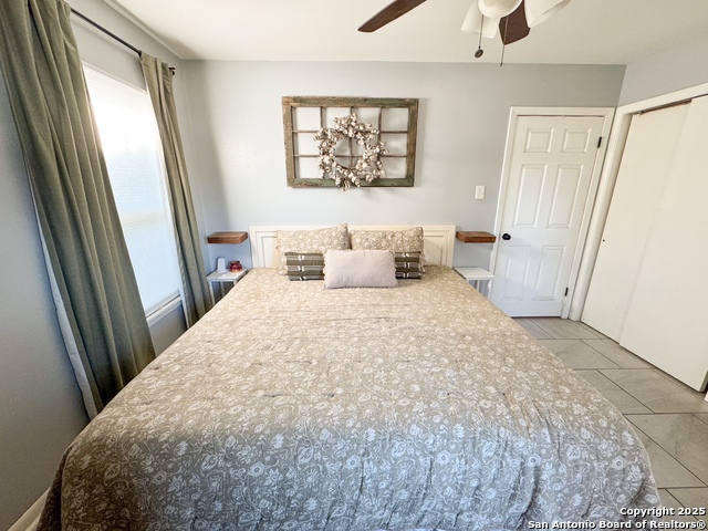 346 Haverford Dr Property Photo 27