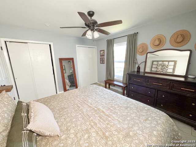 346 Haverford Dr Property Photo 28