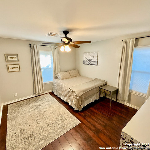 346 Haverford Dr Property Photo 30