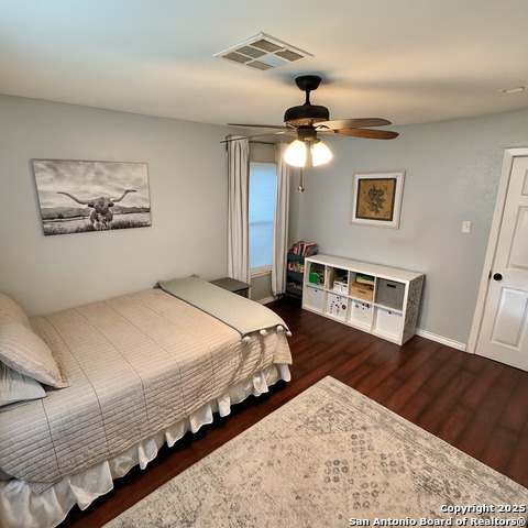 346 Haverford Dr Property Photo 31