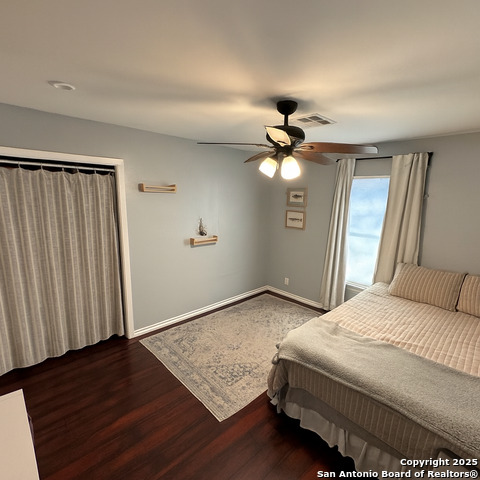 346 Haverford Dr Property Photo 32