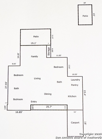 346 Haverford Dr Property Photo 38
