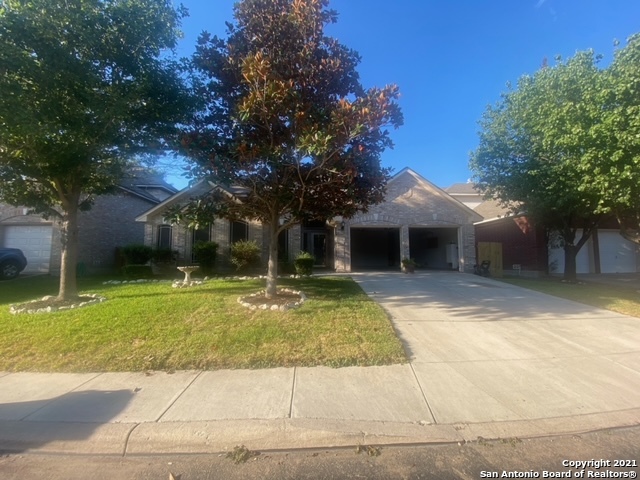 5115 Sagail Property Photo 1