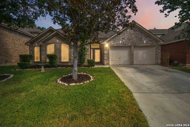 5115 Sagail Property Photo 1