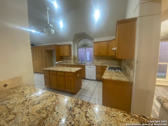 5115 Sagail Property Photo 2