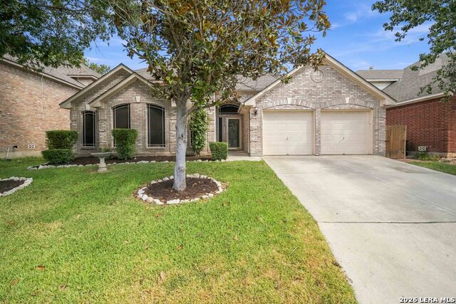 5115 Sagail Property Photo 2