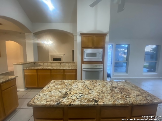 5115 Sagail Property Photo 3