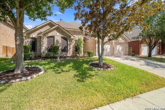5115 Sagail Property Photo 3
