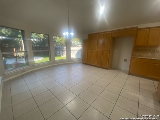 5115 Sagail Property Photo 4
