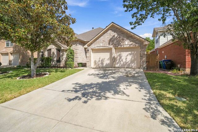 5115 Sagail Property Photo 4