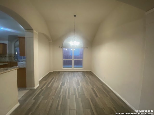 5115 Sagail Property Photo 5