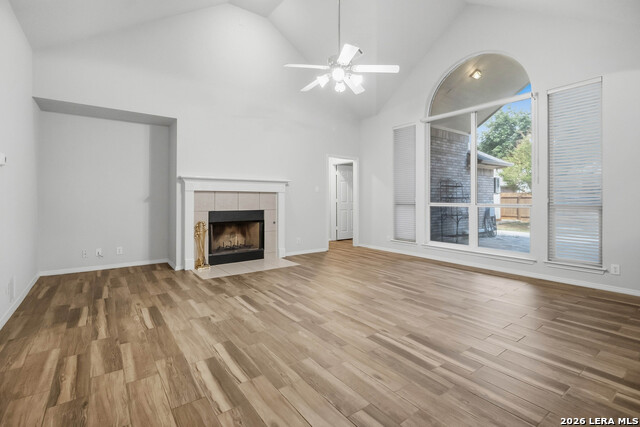 5115 Sagail Property Photo 5