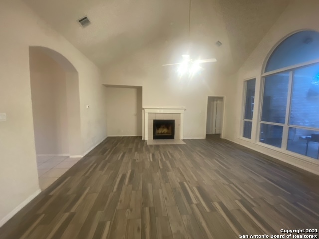 5115 Sagail Property Photo 6