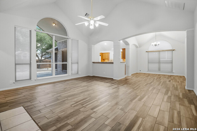 5115 Sagail Property Photo 6