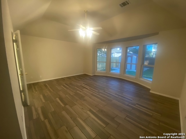 5115 Sagail Property Photo 7