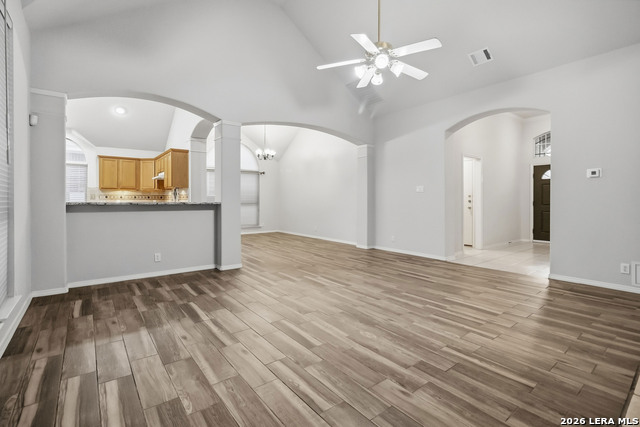 5115 Sagail Property Photo 7