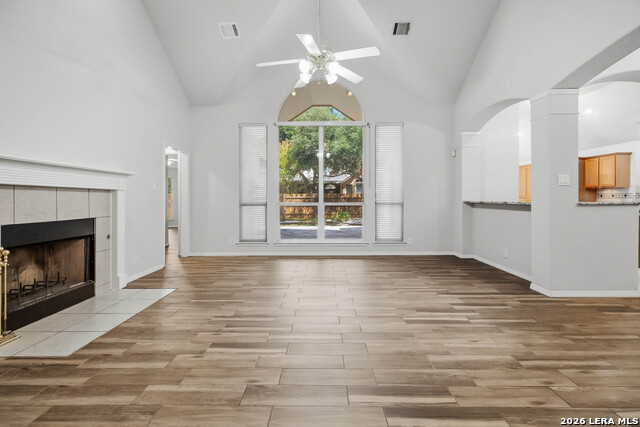 5115 Sagail Property Photo 8