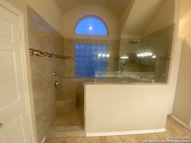 5115 Sagail Property Photo 9