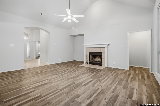 5115 Sagail Property Photo 9