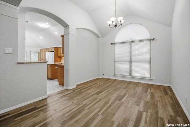 5115 Sagail Property Photo 10