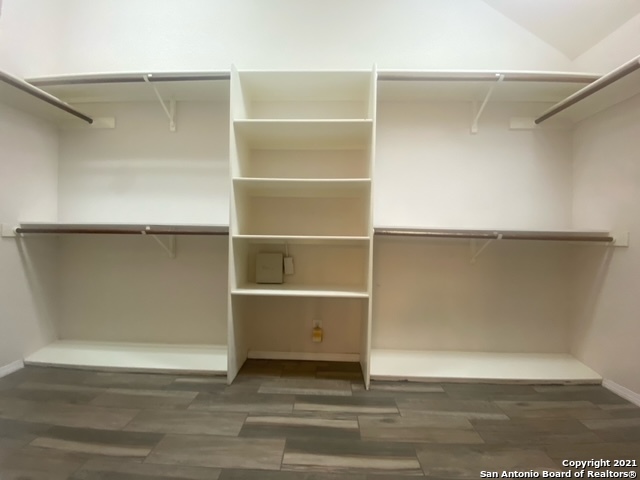 5115 Sagail Property Photo 11